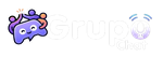 Meet New Friends on Grupo
